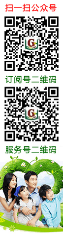 &#20159;&#24503;&#20307;&#32946;&#40;&#20013;&#22269;&#41;&#20307;&#32946;&#23448;&#26041;&#32593;&#31449;